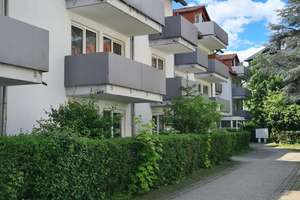 Sie sind auf der Suche nach einer Kapitalanlage? 
Dann erwartet Sie hier eine passende Gelegenheit! – Die vollständige Adresse der Immobilie erhältst du vom Anbieter., 34125 Wesertor, Kassel – Vorschaubild 4