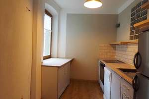 Vermietete 4 Zimmer Wohnung – Die vollständige Adresse der Immobilie erhältst du vom Anbieter., 90419 Sankt Johannis, Nürnberg – Vorschaubild 8