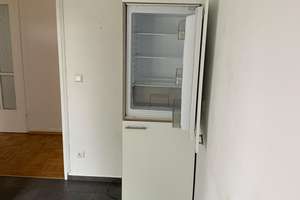 Schöne helle 5 Zimmer Wohnung  – Siemensalllee 19, 76185 Mühlburg, Karlsruhe – Vorschaubild 8