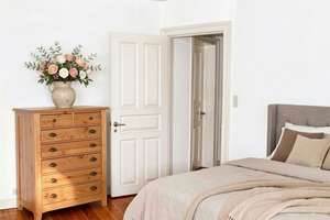 Property thumbnail 12