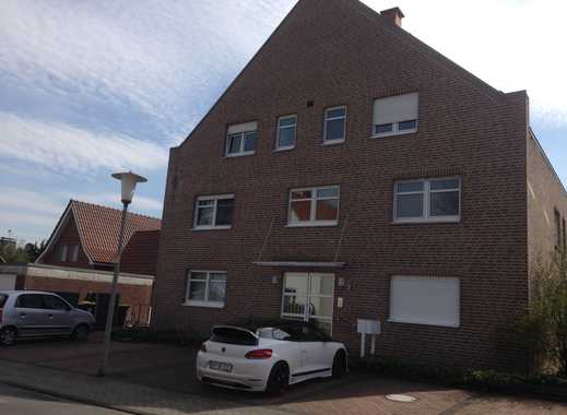 Single wohnung gescher