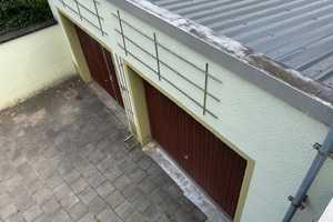 Ein-/Zweifamilienhaus in Wassenach – Ahrweiler (Kreis) – Vorschaubild 19