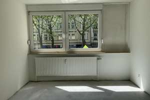 Attraktive 3-Zimmer-Etagenwohnung in Gelsenkirchen – Ideal für Familien! – Bochumer Straße 11, 45879 Neustadt, Gelsenkirchen – Vorschaubild 11