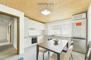 KfW saniertes 4-Familienhaus in ruhiger Toplage mit Potential für Kapitalanleger und Mehrgeneratione – Die vollständige Adresse der Immobilie erhältst du vom Anbieter., 93105 Tegernheim – Vorschaubild 15