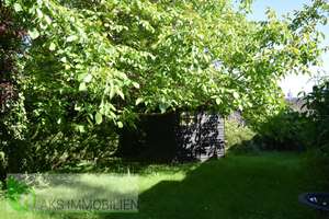 Großzügige 4-Zimmer-Dachgeschosswohnung mit 2 Balkonen, Garage & Teilungspotenzial – Die vollständige Adresse der Immobilie erhältst du vom Anbieter., 75180 Büchenbronn, Pforzheim – Vorschaubild 10