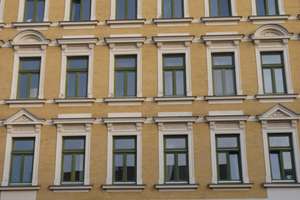 ***LANGZEITVERMIETETE ETW ALS KAPITALANLAGE IN LEIPZIG-CONNEWITZ ZU VERKAUFEN*** – Die vollständige Adresse der Immobilie erhältst du vom Anbieter., 4277 Connewitz, Leipzig – Vorschaubild 2