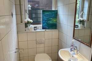 Freistehendes Einfamilienhaus mit ELW in Wallhalben – Sonnenstraße 16, 66917 Südwestpfalz (Kreis) – Vorschaubild 4