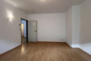Bezugsfreie 2-Zimmer-Wohnung mit großer
Terrasse in ruhiger und sehr zentraler Lage – Die vollständige Adresse der Immobilie erhältst du vom Anbieter., 52064 Lindenplatz, Aachen – Vorschaubild 5