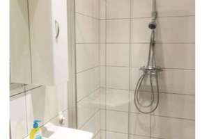 Hammer Straße 36, 40219 Düsseldorf – Hammer Straße 36, 40219 Unterbilk, Düsseldorf – Vorschaubild 11