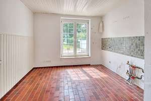 Reiheneckhaus mit Garten und großem Potenzial in begehrter Lage von Königsdorf! – Die vollständige Adresse der Immobilie erhältst du vom Anbieter., 50226 Frechen – Vorschaubild 6