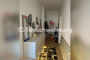 Tauschwohnung: Schöne Wohnung in der Nordsdtadt 55qm im – An der Strangriede 15, 30167 Nordstadt, Hannover – Vorschaubild 6