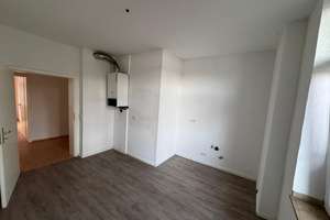 Komplett renovierte Wohnung(4 Zimmer,Küche,Diele,Bad,Gäste-WC) im attrakt. Altbau im Gerichtsviertel – Saarbrücker Str. 46, 44135 Kaiserbrunnen, Dortmund – Vorschaubild 8