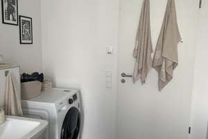 Gepflegte 2-Zimmer Neubauwohnung in Bonn Bad Godesberg – Charlotte-von-Stein-Straße 5, 53177 Pennenfeld, Bonn – Vorschaubild 4