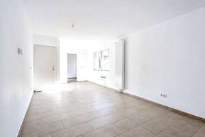 Kompakte und kernsanierte Doppelhaushälfte auf weitläufigem Grundstück in ruhiger Lage von Bensberg! – Die vollständige Adresse der Immobilie erhältst du vom Anbieter., 51429 Lückerath, Bergisch Gladbach – Vorschaubild 5