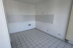 ++frei werdende 2-Zimmer-Maisonette in Gohlis++ – Die vollständige Adresse der Immobilie erhältst du vom Anbieter., 4155 Gohlis-Süd, Leipzig – Vorschaubild 5