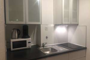 Property thumbnail 8