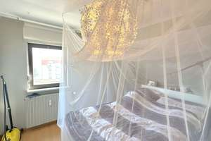 PREISREDUKTION! Starke Lage und top Mix aus Wohnen & Gewerbe! – Die vollständige Adresse der Immobilie erhältst du vom Anbieter., 71229 Leonberg – Vorschaubild 16