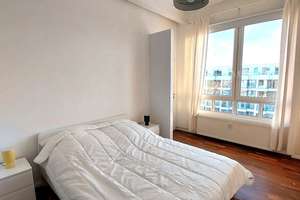 Großzügiges 2-Zimmer-Loft mit 88 m² in Neukölln – möbliert, bezugsfrei – Zeiterstrasse 5, 12055 Neukölln (Ortsteil), Berlin – Vorschaubild 12