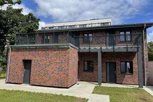 ***Open House am Sonntag, den 23.08. um 11:00 Uhr*** – Die vollständige Adresse der Immobilie erhältst du vom Anbieter., 22335 Fuhlsbüttel, Hamburg – Vorschaubild 11
