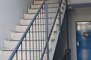 Hochwertig renoviert, mit Terrasse! – Die vollständige Adresse der Immobilie erhältst du vom Anbieter., 12355 Rudow, Berlin – Vorschaubild 8