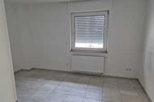 Helle Wohnung in der Südstadt von Paderborn – Sturmiusstraße 1, 33098 Paderborn (Kreis) – Vorschaubild 7