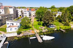 Property thumbnail 15