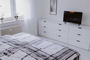 Property thumbnail 16