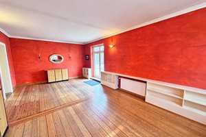 Villa in einer der besten Wohngegenden Flensburgs! – Flensburg – Vorschaubild 17