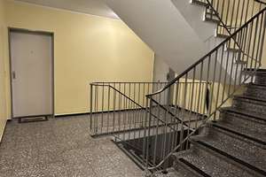 Moderne 3- Zimmer - Wohnung in Hamm Westtünnen! – Die vollständige Adresse der Immobilie erhältst du vom Anbieter., 59069 Rhynern, Hamm – Vorschaubild 7