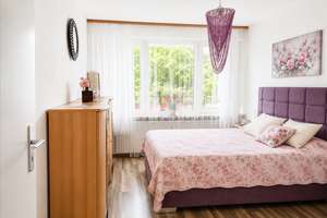 Attraktive Kapitalanlage in begehrter Lage am Salzgittersee – Die vollständige Adresse der Immobilie erhältst du vom Anbieter., 38228 Lebenstedt, Salzgitter – Vorschaubild 8