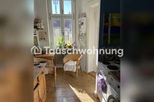 Tauschwohnung: Tausche 2 Zi in NK gegen 2 Zi in Friedenau Wilm Steglitz – Die vollständige Adresse der Immobilie erhältst du vom Anbieter., 12045 Neukölln (Ortsteil), Berlin – Vorschaubild 6