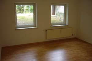 Niedliche 1-Raumwohnung – Hamburger Str. 143, 18069 Reutershagen, Rostock – Vorschaubild 5