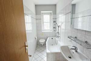 2-Zimmerwohnung Magdeburg – Rothenseer Str. 52, 39124 Neue Neustadt, Magdeburg – Vorschaubild 6