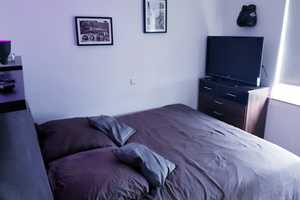 Property thumbnail 8