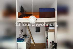 Tauschwohnung: Geräumige 4-Zimmer-Wohnung im Kungerkiez – Karl-Kunger-Straße 57, 12435 Alt-Treptow, Berlin – Vorschaubild 11