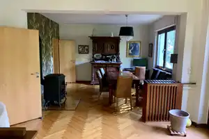 Einfamilienhaus in der Mainzer Oberstadt – Mainz – Vorschaubild 4