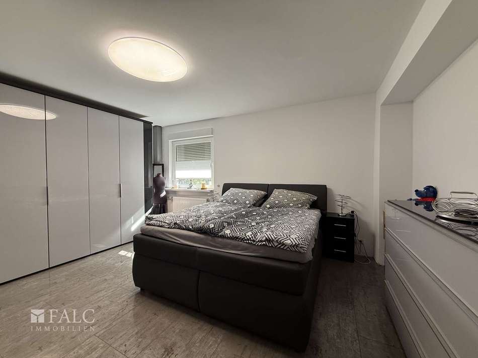 q9ipooXdPuBhZse4wThGUp7R-big I