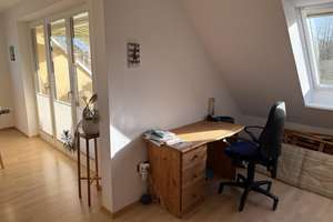 Großzügige Wohnung in Pelzerhaken - 300 m zur Ostsee – Die vollständige Adresse der Immobilie erhältst du vom Anbieter., 23730 Neustadt in Holstein – Vorschaubild 4