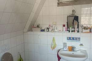 3-Zimmer Wohnung in Bochum Riemke zu vermieten – Hernerstraße 426, 44807 Riemke, Bochum – Vorschaubild 6