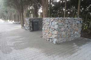 Property thumbnail 25