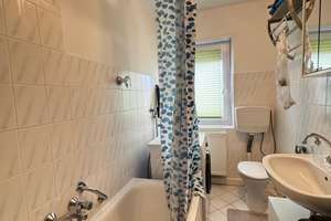 **Helle 2-Zimmer-Wohnung in Augsburg-Haunstetten – Alte Str. 33, 86179 Haunstetten-West, Augsburg – Vorschaubild 5