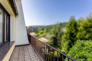 Kompaktes Reihenmittelhaus in in Top Lage mit Garten und Garage auf Erbpachtgrundstück – Bonn – Vorschaubild 19