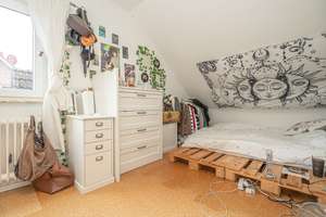 Modernisiertes Einfamilienhaus mit besonderem Charme – Die vollständige Adresse der Immobilie erhältst du vom Anbieter., 26127 Alexandersfeld, Oldenburg (Oldenburg) – Vorschaubild 16