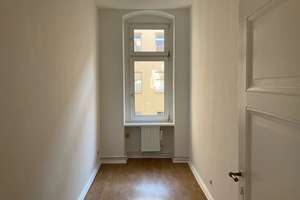 ** 3,5 Zimmerwohnung ** Guter Zustand ** – 0000000000000000000000 000, 13357 Wedding, Berlin – Vorschaubild 7