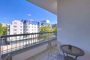 Property thumbnail 15