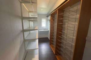 Exklusives Mobilheim – Ihr modernes Zuhause mit höchstem Komfort – Die vollständige Adresse der Immobilie erhältst du vom Anbieter., 63517 Rodenbach – Vorschaubild 17