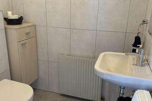 Zuhause zum Verlieben – ideal für junge Familien – Die vollständige Adresse der Immobilie erhältst du vom Anbieter., 55765 Birkenfeld – Vorschaubild 4