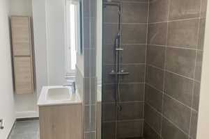 Helle und gut geschnittene frisch sanierte 2-Zimmer-Wohnung in Düsseldorf Stadtmitte – Oststrasse 114, 40210 Düsseldorf – Vorschaubild 1