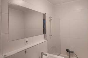 2-Zimmer-Wohnung im Herzen von Leipziger Westen (Karl-Heine-Str.) – Weißenfelser Straße 64, 4229 Plagwitz, Leipzig – Vorschaubild 7