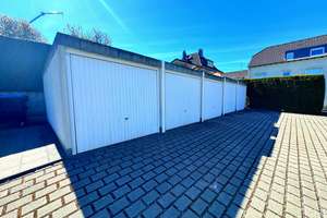 Lichtdurchflutetes Familienzuhause unterm Dach – mit Balkon & Garage – Natorpstraße 1, 44795 Weitmar-Mark, Bochum – Vorschaubild 5